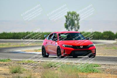 media/Jul-28-2024-Speed Ventures (Sun) [[35be2e364f]]/Red Group/Session 4 (Riverside and Truck Stop)/